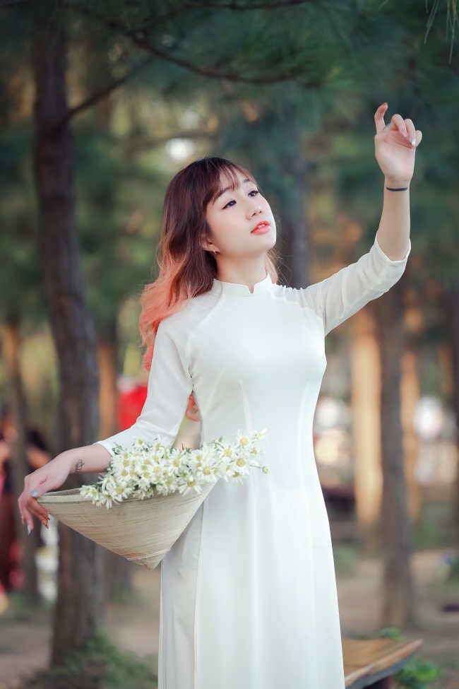 舂梦推荐7